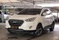 2015 Hyundai Tucson for sale in Makati -2