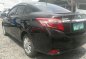 2014 Toyota Vios for sale in Cainta-4