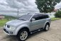 Mitsubishi Montero Sport 2012 for sale in Taytay-2