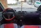 2000 Toyota Revo for sale in Las Pinas-2