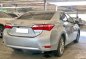 2nd Hand 2015 Toyota Corolla Altis at 45000 km for sale-4