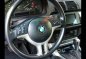Bmw X5 2001 for sale in Makati -2