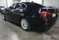 2015 Bmw 520D for sale in Pasig -6