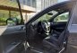 2012 Subaru Impreza for sale in Cebu City -4