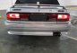 1991 Mitsubishi Galant for sale in Pasig -3