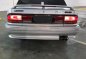 1991 Mitsubishi Galant for sale in Pasig -6