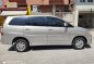 2013 Toyota Innova for sale in Mandaluyong -5