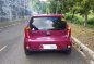 2016 Kia Picanto for sale in Cebu City-4