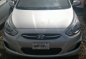 2017 Hyundai Accent for sale in Cainta-1