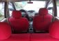 2007 Toyota Avanza for sale in Angeles -4