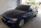 2012 Bmw 3-Series for sale in Muntinlupa-1