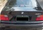 1998 Bmw 316i for sale in Quezon City -1