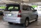 2012 Toyota Innova for sale in Makati -6