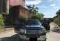 2010 Ford Expedition at 14000 km for sale in Quezon City -2