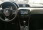 2018 Suzuki Ciaz for sale in Cainta-7