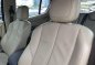 Chevrolet Trailblazer 2014 for sale in Pasig -4