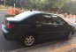 2004 Toyota Corolla Altis for sale in Quezon City-8