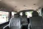 2012 Toyota Hiace for sale in Quezon City-7