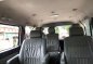 2012 Toyota Hiace for sale in Quezon City-7