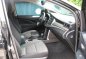 2016 Toyota Innova for sale in Quezon City-7