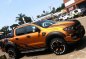 2016 Ford Ranger for sale in Makati-0