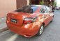 2016 Toyota Vios for sale in Pasay -2