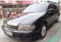 2000 Nissan Exalta for sale in Manila-0