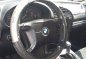 1998 Bmw 316i for sale in Quezon City -2