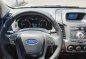 2014 Ford Ranger for sale in Angeles -8