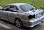 Honda Civic 1996 for sale  -2