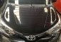 Black Toyota Vios 2018 for sale in Quezon City -0