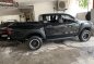 2016 Toyota Hilux at 10000 km for sale-3