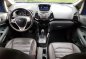 2016 Ford Ecosport for sale in Malabon -8