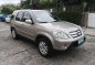 2006 Honda Cr-V for sale in Paranaque -1