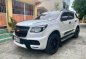 2015 Chevrolet Trailblazer for sale in Las Piñas -2