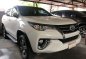 2017 Toyota Fortuner for sale in Quezon City-1