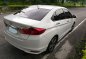 Honda City 2016 for sale in Manila-2