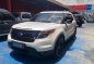 2014 Ford Explorer for sale in Pasig -2