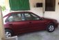 1997 Honda City for sale in Antipolo-1
