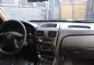 Nissan Sentra 2011 for sale in Quezon City-1