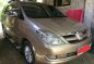 Toyota Innova 2005 for sale in Cauayan City -5