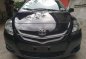 2009 Toyota Vios for sale in Quezon City-1