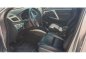 2017 Mitsubishi Montero Sport for sale in Quezon City -3