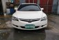 2007 Honda Civic for sale in Parañaque -0