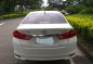 Honda City 2016 for sale in Manila-1