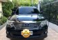 2014 Toyota Fortuner for sale in Muntinlupa-0