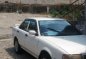 Like New Nissan Sentra for sale in Bulacan-0