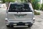 2003 Nissan X-Trail for sale in Paranaque-3
