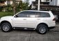 2010 Mitsubishi Montero for sale in Paranaque -7