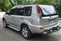 2003 Nissan X-Trail for sale in Paranaque-2